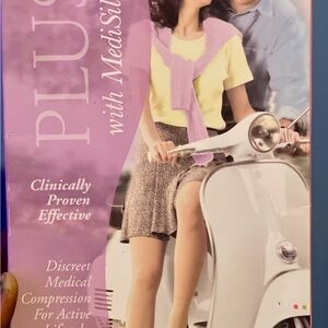 Medical Compression Socks